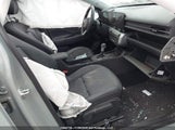 Hyundai Kona KM8HCCAB4SU303494 снимка