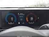Hyundai Kona KM8HCCAB4SU303494 снимка