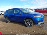 Honda Hr-V Ex-L Navi 3CZRZ2H70RM104146 fotografie