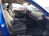 Honda Hr-V Ex-L Navi 3CZRZ2H70RM104146 снимка