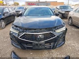 Acura Tlx Tech 19UUB6F47MA802328 снимка