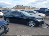 Acura Tlx Tech 19UUB6F47MA802328 снимка
