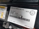 Acura Tlx Tech 19UUB6F47MA802328 снимка