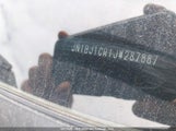 Nissan Qashqai JN1BJ1CR1JW287887 fotografie