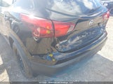 Nissan Qashqai JN1BJ1CR1JW287887 снимка