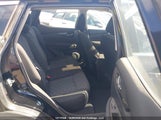 Nissan Qashqai JN1BJ1CR1JW287887 fotografie