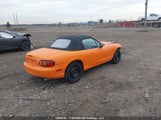 Mazda Mx-5 Miata 10Th Anniversary Package JM1NB3539X0110351 fotografie