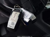 Ford Expedition Platinum 1FMJU1MG7SEA09401 photo