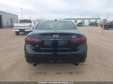 Infiniti Q50 Premium/Sport JN1BV7AR5EM681338 photo