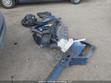 Nissan Rogue S 5N1AT3AB0NC670369 снимка
