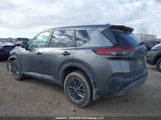 Nissan Rogue S 5N1AT3AB0NC670369 снимка