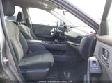 Nissan Rogue S 5N1AT3AB0NC670369 снимка