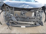 Nissan Rogue S 5N1AT3AB0NC670369 снимка