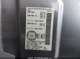 Nissan Rogue S 5N1AT3AB0NC670369 снимка