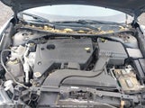 Nissan Altima 2.5 S/2.5 Sl Tech/2.5 Sv 1N4AL3AP7JC221495 photo