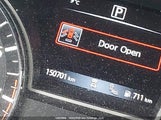 Nissan Altima 2.5 S/2.5 Sl Tech/2.5 Sv 1N4AL3AP7JC221495 снимка