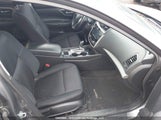 Nissan Altima 2.5 S/2.5 Sl Tech/2.5 Sv 1N4AL3AP7JC221495 photo