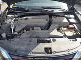 Nissan Altima 2.5 S/2.5 Sl Tech/2.5 Sv 1N4AL3AP5JC178159 photo