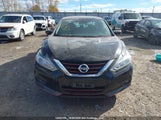 Nissan Altima 2.5 S/2.5 Sl Tech/2.5 Sv 1N4AL3AP5JC178159 photo