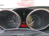Mazda Mazda3 Gx JM1BL1UF6B1388448 снимка