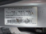Mazda Mazda3 Gx JM1BL1UF6B1388448 снимка