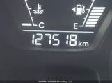 Hyundai Elantra L 5NPDH4AE9GH685785 снимка