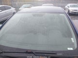 Hyundai Elantra L 5NPDH4AE9GH685785 снимка