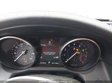 Jaguar Xf Prestige SAJBK4BV2GCY15698 снимка