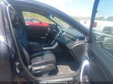 Acura Rdx 5J8TB18228A802706 снимка