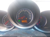 Acura Rdx 5J8TB18228A802706 снимка