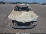 BMW 3 Series WBAVA33558KX86919 снимка