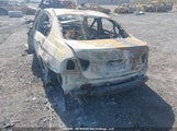 BMW 3 Series WBAVA33558KX86919 снимка