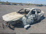 BMW 3 Series WBAVA33558KX86919 снимка