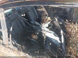 BMW 3 Series WBAVA33558KX86919 снимка