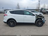 Toyota Rav4 Se 2T3JFREV9HW631056 снимка