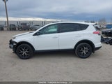 Toyota Rav4 Se 2T3JFREV9HW631056 снимка