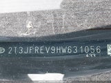 Toyota Rav4 Se 2T3JFREV9HW631056 снимка