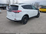 Toyota Rav4 Se 2T3JFREV9HW631056 снимка