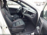 Toyota Rav4 Se 2T3JFREV9HW631056 снимка