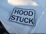 Honda Hr-V Ex 3CZRU6H59HM103631 снимка