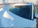 Honda Hr-V Ex 3CZRU6H59HM103631 снимка