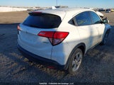 Honda Hr-V Ex 3CZRU6H59HM103631 снимка