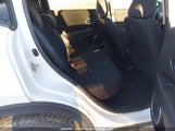 Honda Hr-V Ex 3CZRU6H59HM103631 снимка