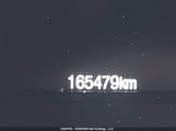 Ford Explorer Platinum 1FM5K8HT0HGC41911 снимка