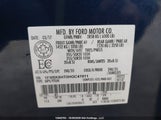 Ford Explorer Platinum 1FM5K8HT0HGC41911 снимка