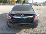 Nissan Altima 2.5/2.5 S/2.5 Sl/2.5 Sv 1N4AL3AP4DN496251 fotografie