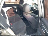 Nissan Altima 2.5/2.5 S/2.5 Sl/2.5 Sv 1N4AL3AP4DN496251 fotografie