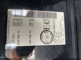 Nissan Altima 2.5/2.5 S/2.5 Sl/2.5 Sv 1N4AL3AP4DN496251 снимка