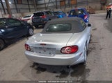 Mazda Mx-5 Miata Ls JM1NB353610218126 снимка