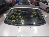 Mazda Mx-5 Miata Ls JM1NB353610218126 снимка